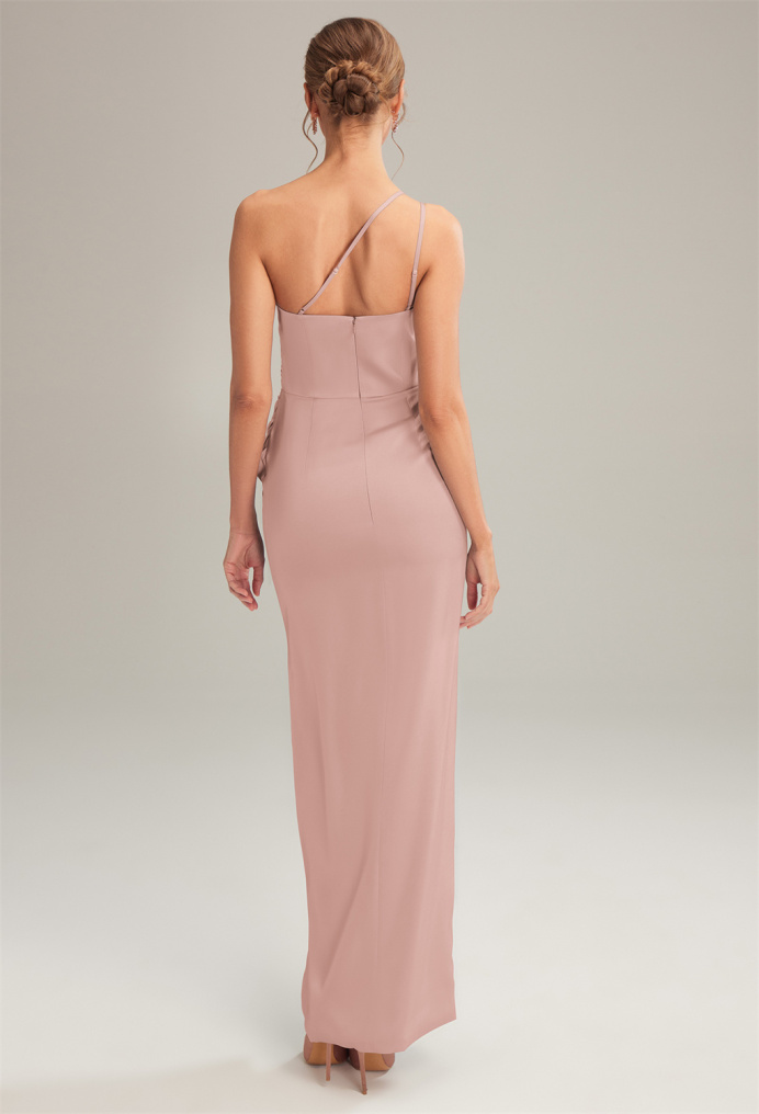 AW Regina Dress